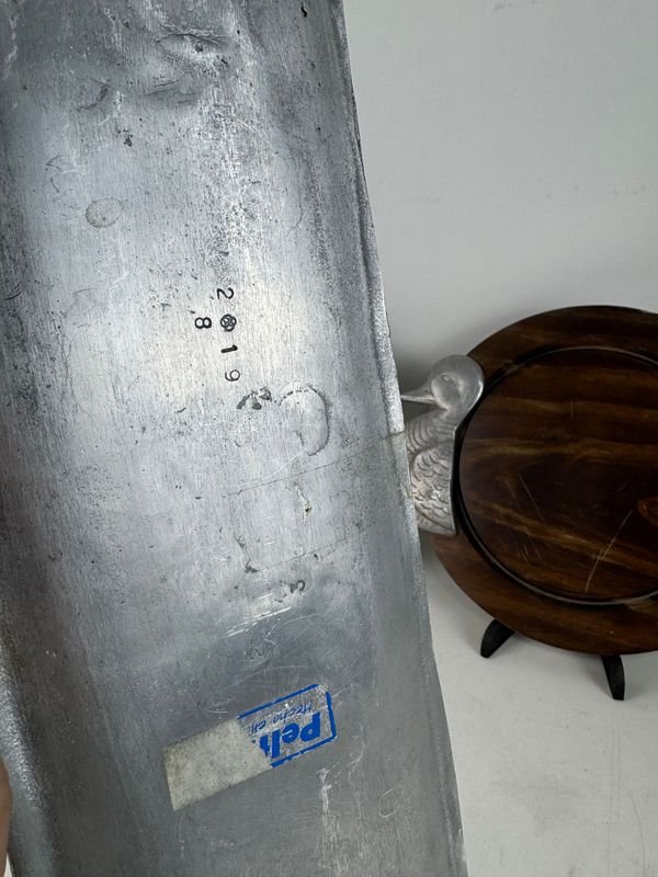 Item 896848 - Image 5