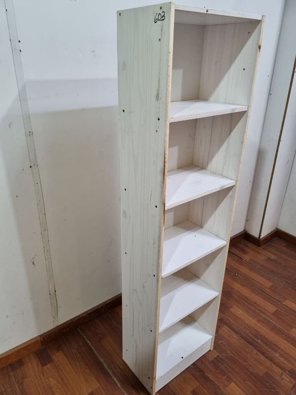 Item 915204 - Image 1