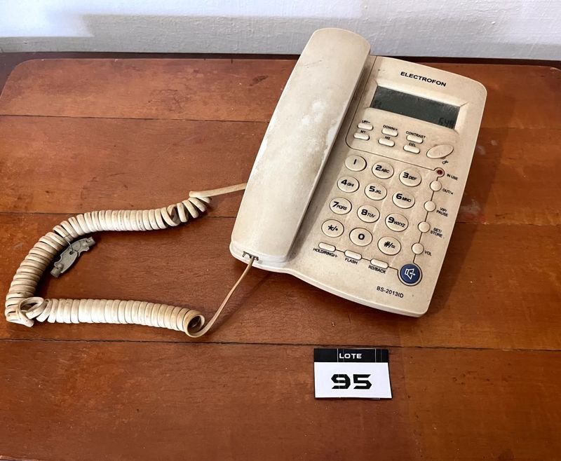 Item 875072 - Image 1