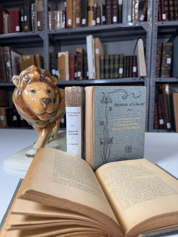 Item 889515 - Image 2