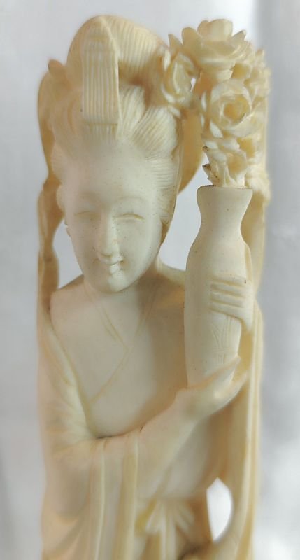 Item 868300 - Image 1