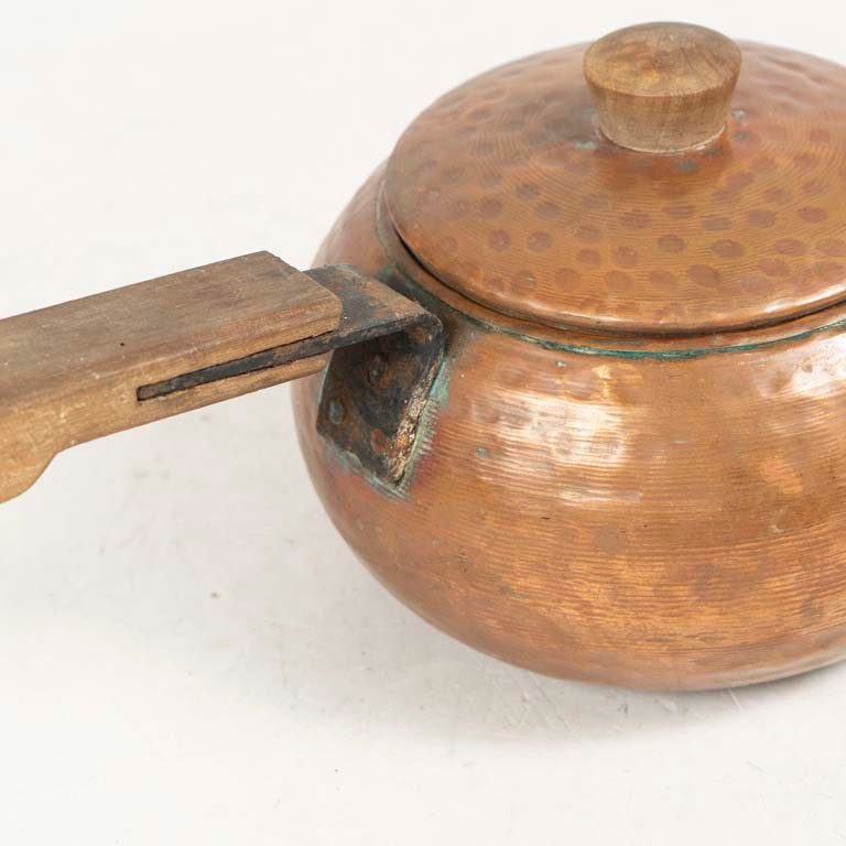 Item 2109634 - Image 1