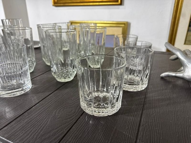 Item 923002 - Image 4