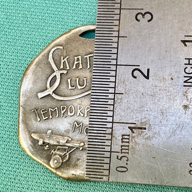 Item 874234 - Image 2