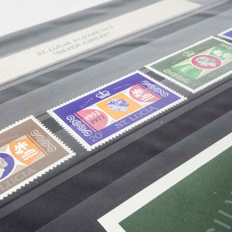 Item 2108035 - Image 1