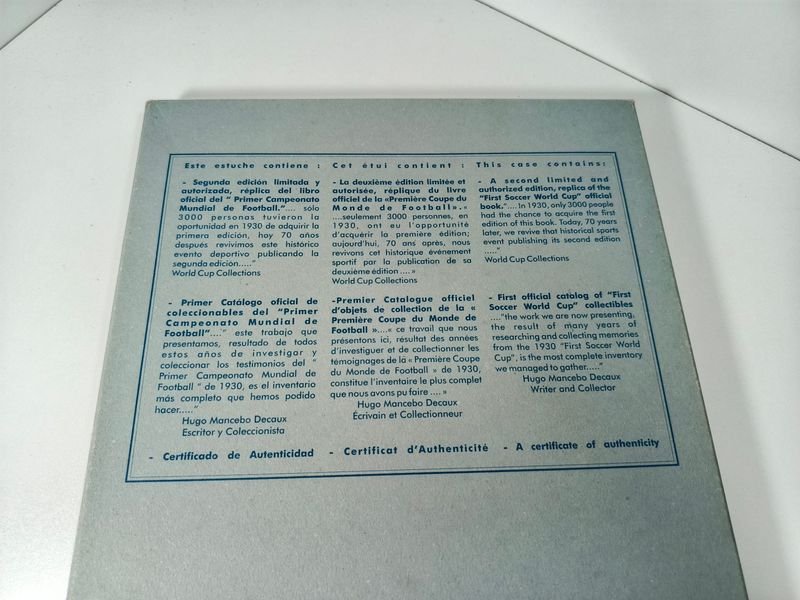 Item 895646 - Image 7