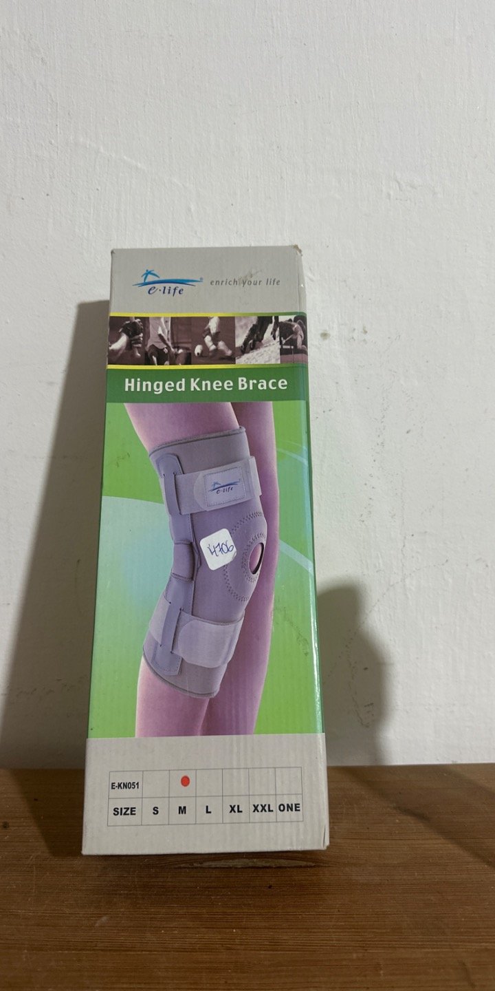 Item 62461 - Image 0