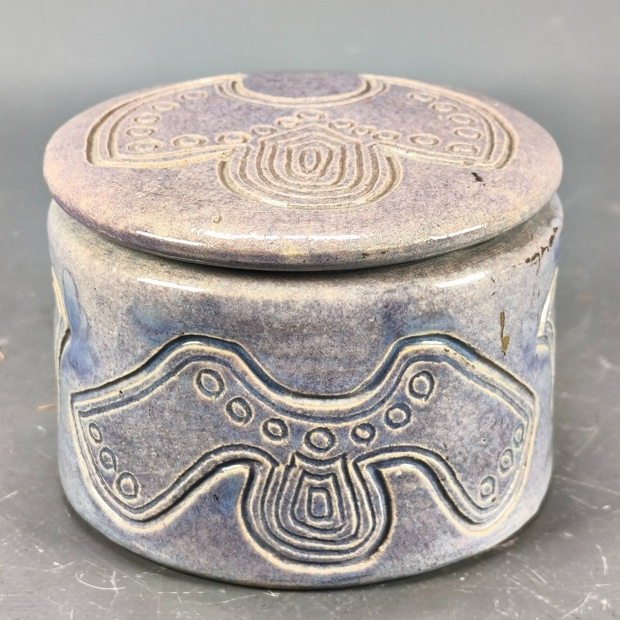 Item 18770 - Image 0