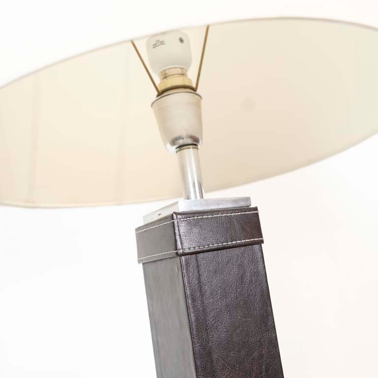 Item 2101859 - Image 2