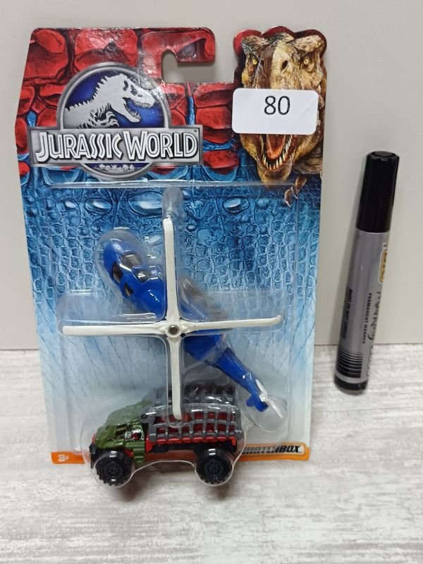 Item 896421 - Image 0