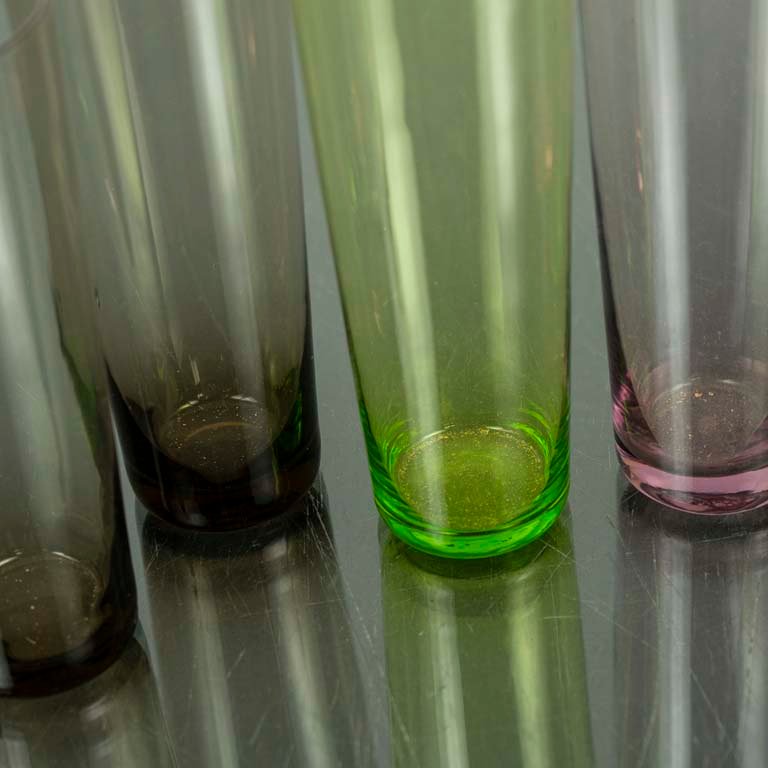 Item 2103962 - Image 1