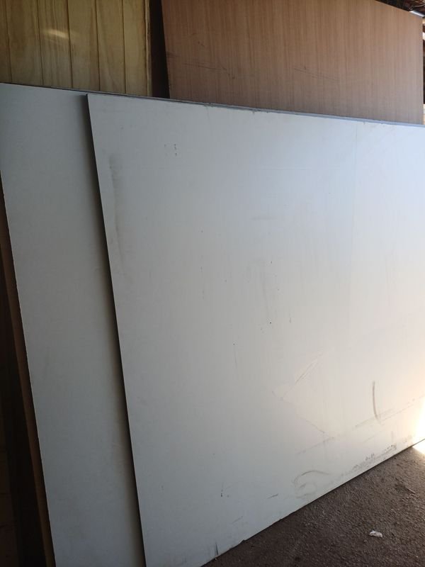 Item 894150 - Image 1