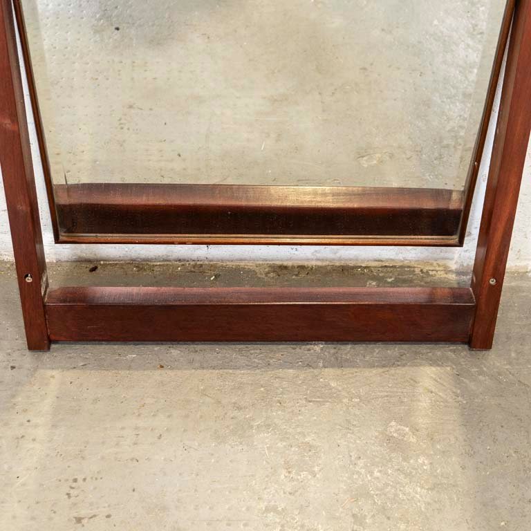 Item 2098358 - Image 1