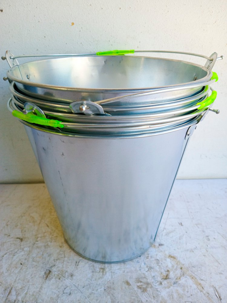 Item 491877 - Image 0