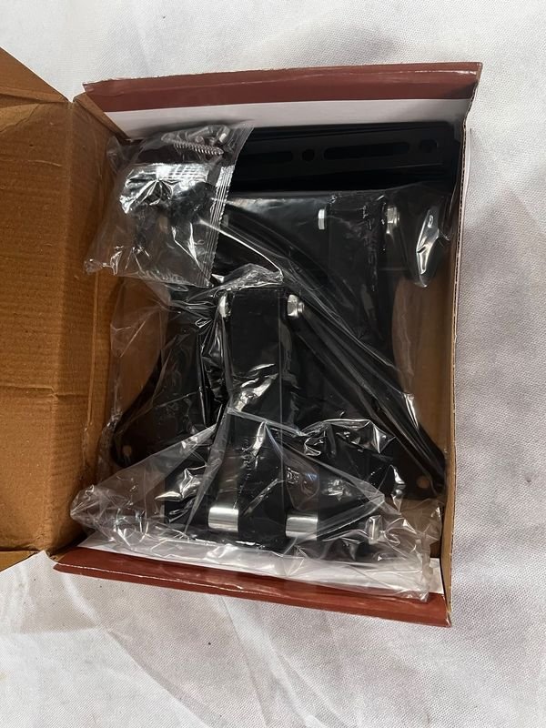 Soporte de Pared para TV de 14 a 55 Pulgadas