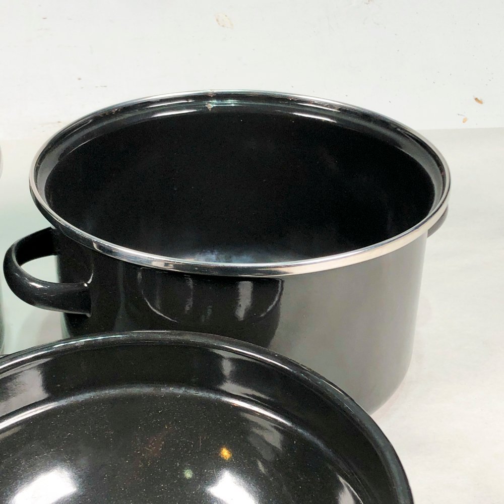 Item 500291 - Image 2