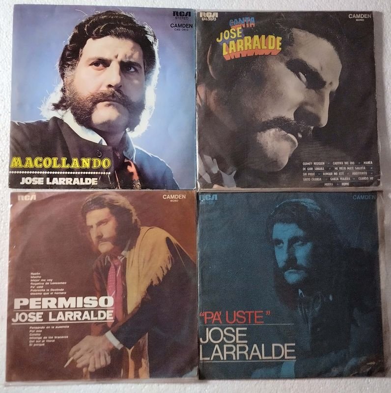 Item 893311 - Image 0