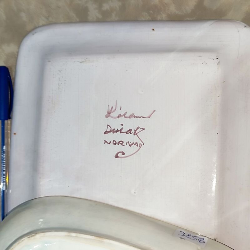 Item 880187 - Image 4