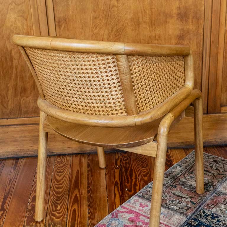 Item 2098095 - Image 2