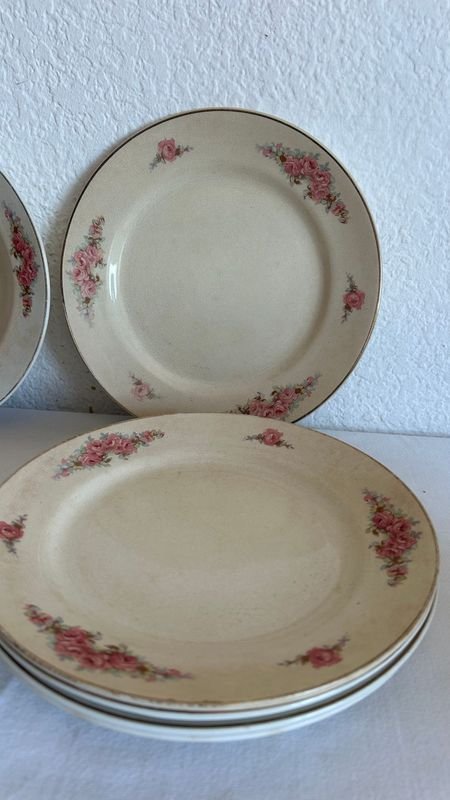 Item 853675 - Image 6