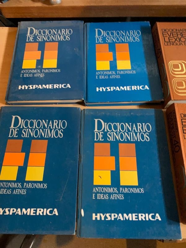 Item 894836 - Image 4