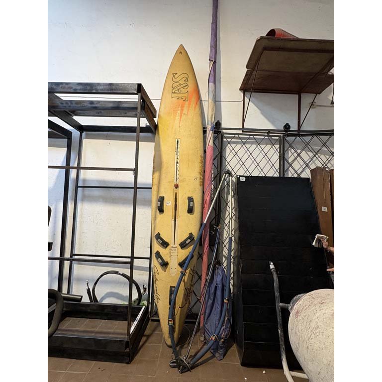 Item 2102482 - Image 0