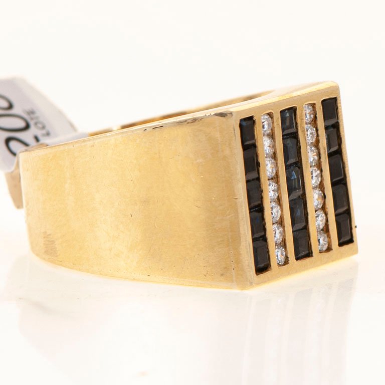 Item 2096949 - Image 1