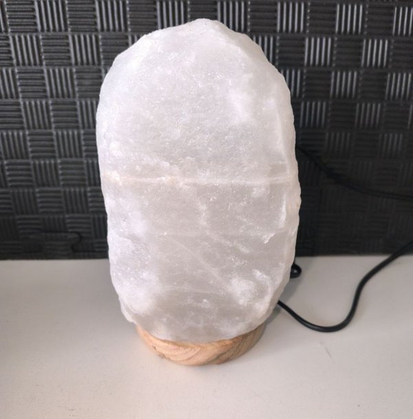 Item 1177402 - Image 0