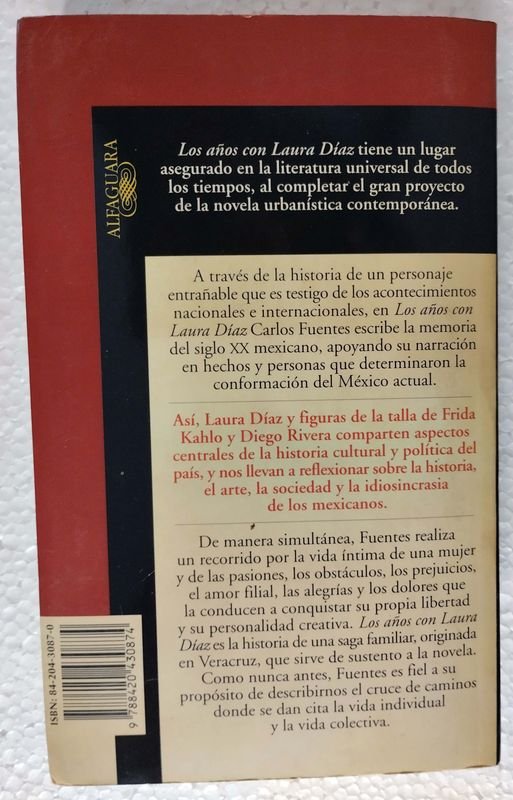 Item 851049 - Image 2