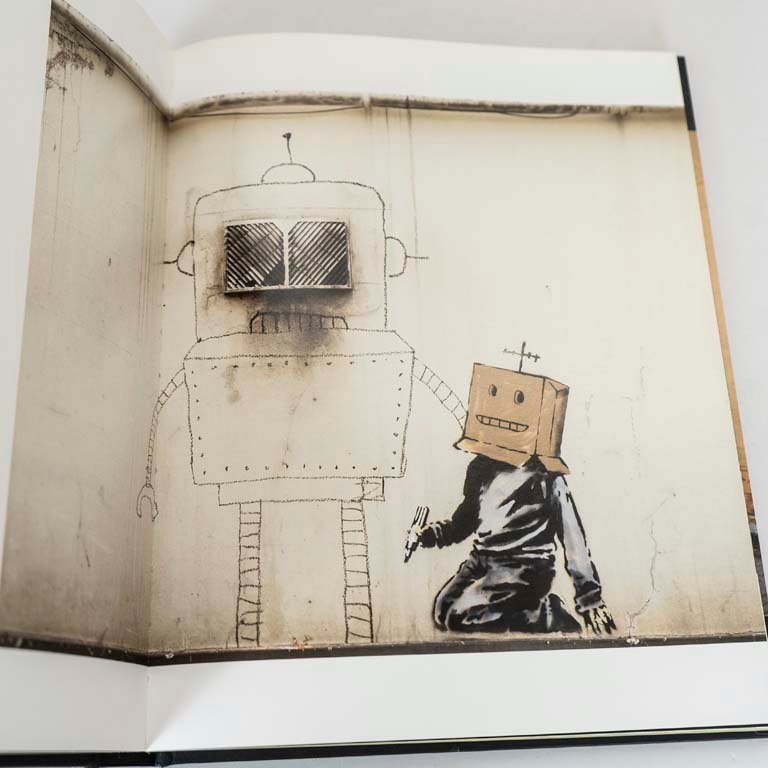 Item 2111692 - Image 1