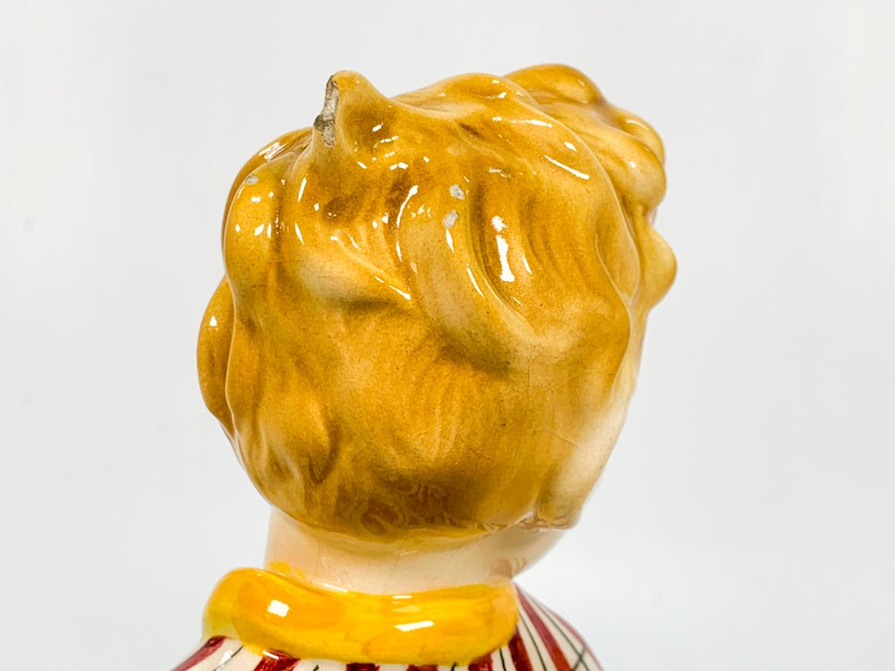 Item 486771 - Image 3