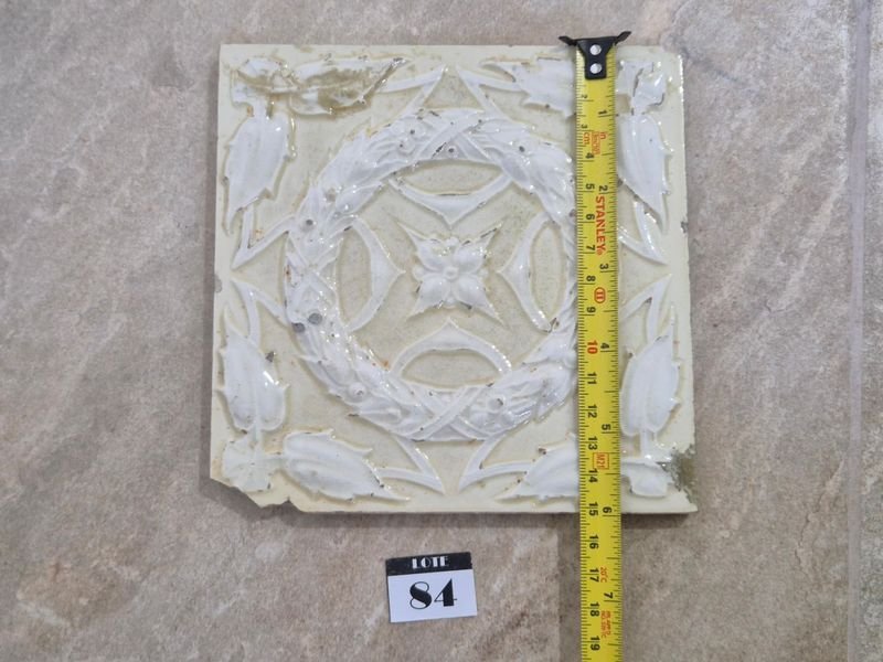 Item 844786 - Image 5