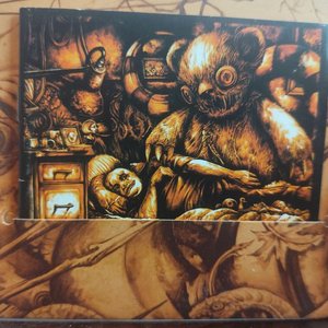 Álbum Musical "Del Gallinero a la Parrilla" de De Tres Patitos Project - imagen 4