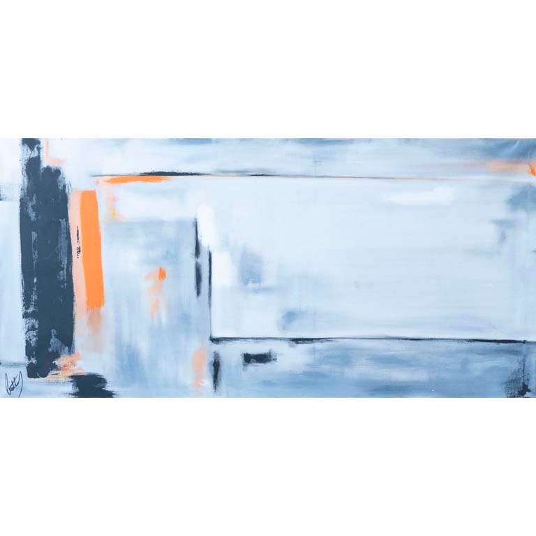 Item 2108476 - Image 0