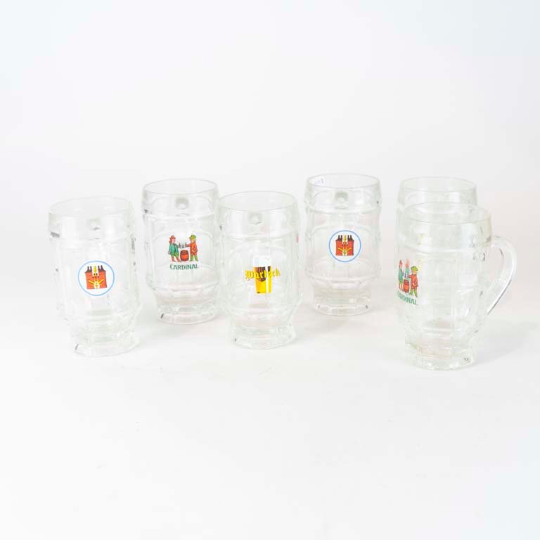 Item 2107152 - Image 0