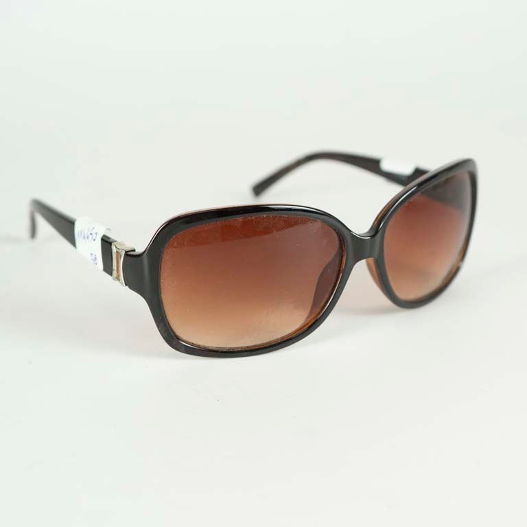 Item 2103842 - Image 0