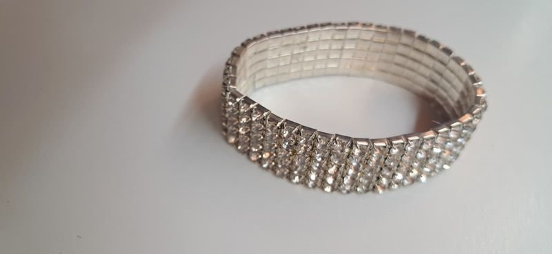 Item 877999 - Image 6