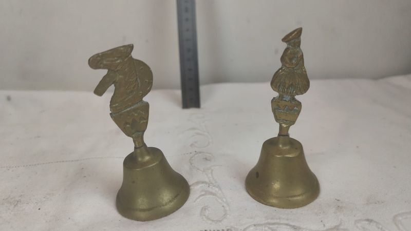 Item 866906 - Image 1