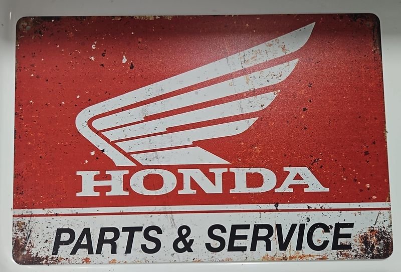 Item 902116 - Image 0