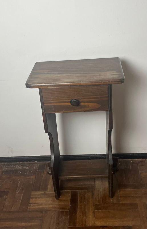 Item 864014 - Image 0