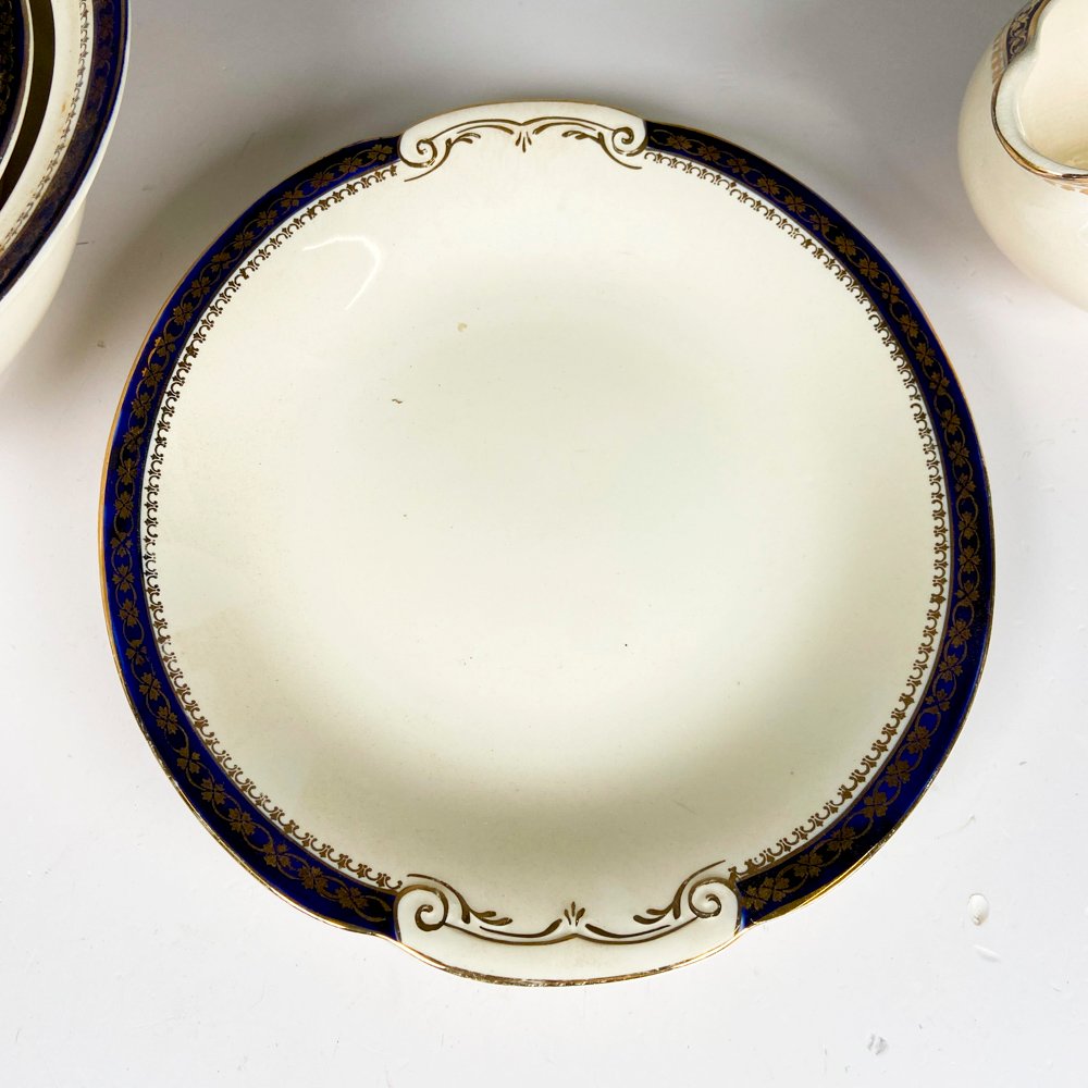 Item 501671 - Image 2