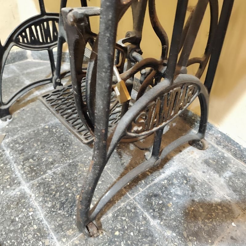 Item 880224 - Image 1