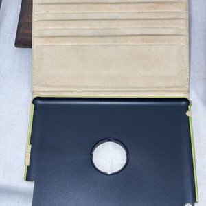 Álbumes, Carpetas de Cuero y Marcos para Fotos o Diplomas - imagen 8