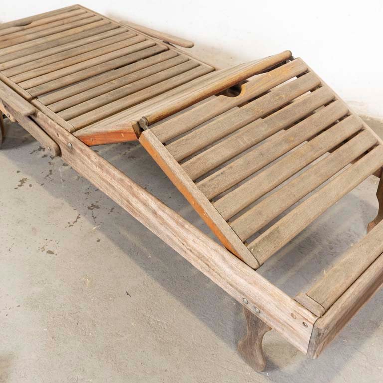 Item 2101957 - Image 2