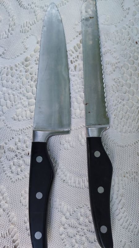 Item 880437 - Image 0