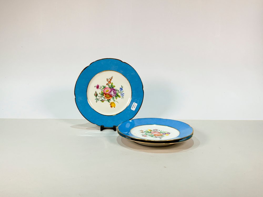 Item 497585 - Image 0