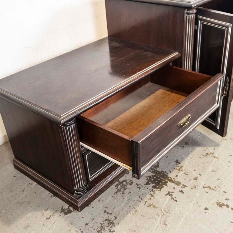 Item 2106322 - Image 2