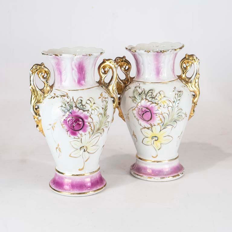 Item 2120567 - Image 0