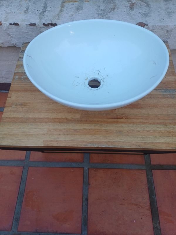 Item 894109 - Image 6