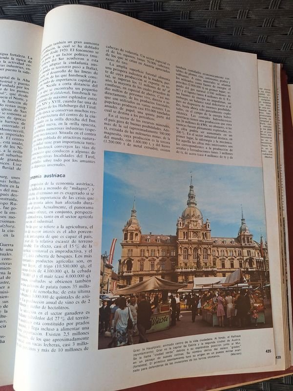 Item 879828 - Image 3